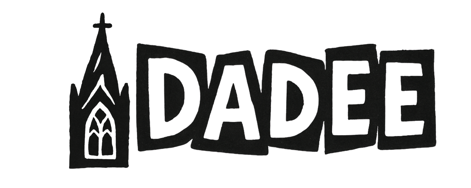 Dadee